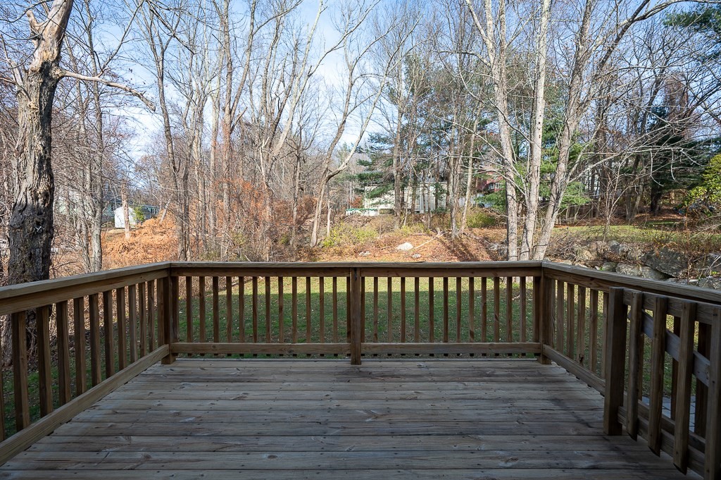 78 Brigham Road Worcester, MA 01609 - Photo 22 of 23 Gallery Image 22