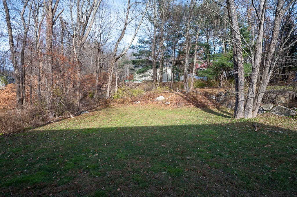 78 Brigham Road Worcester, MA 01609 - Photo 23 of 23 Gallery Image 23