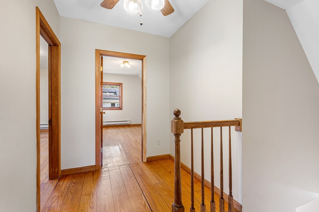 78 Brigham Road Worcester, MA 01609 - Photo 9 of 23 Gallery Image 9
