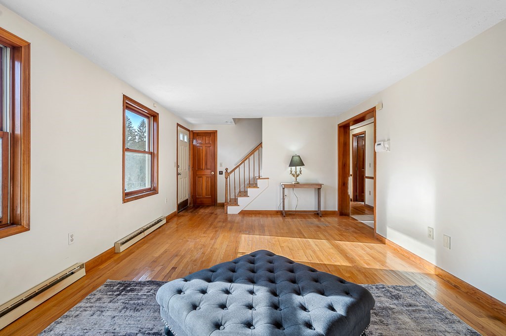 78 Brigham Road Worcester, MA 01609 - Photo 10 of 23 Gallery Image 10