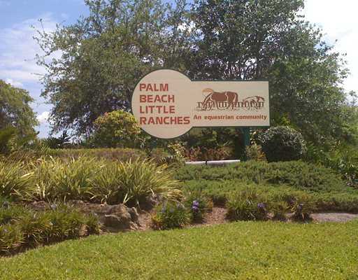 34-124 Little Ranches Trail Wellington, FL 33414 - Photo 1 of 2 Primary Photo