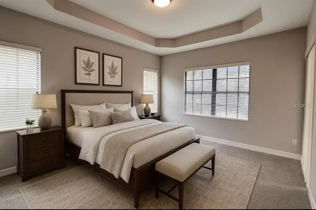 a bathroom with a toilet a sink and bathtub