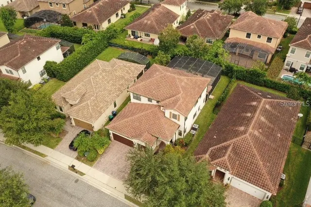 $4,200 | 10459 Stapeley Drive, Orlando, FL 32832