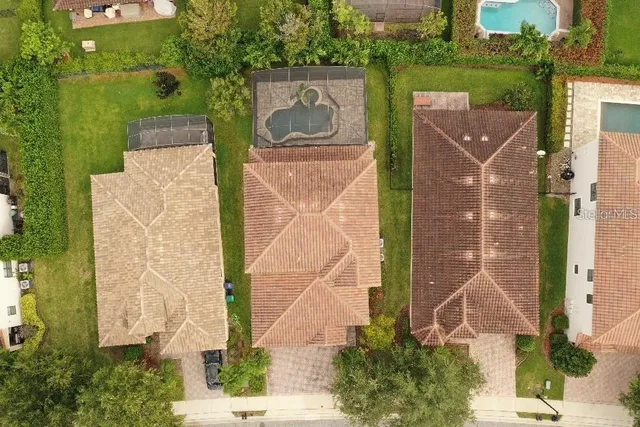 $4,200 | 10459 Stapeley Drive, Orlando, FL 32832