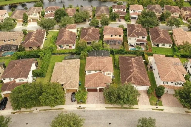 $4,200 | 10459 Stapeley Drive, Orlando, FL 32832