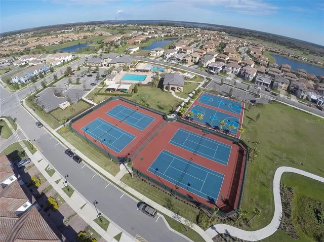 $4,200 | 10459 Stapeley Drive, Orlando, FL 32832