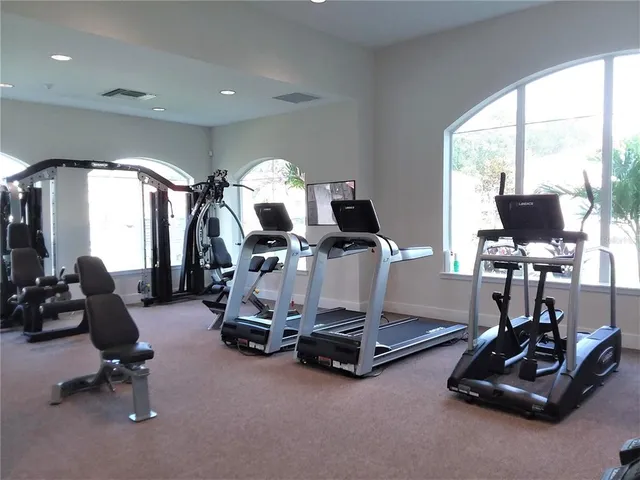 $4,200 | 10459 Stapeley Drive, Orlando, FL 32832