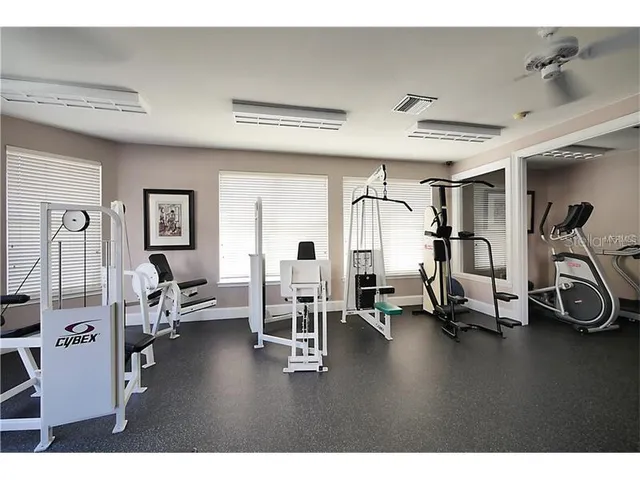 $4,200 | 10459 Stapeley Drive, Orlando, FL 32832