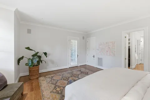 $3,850,000 | 617 Westover Drive, Nashville, TN 37205