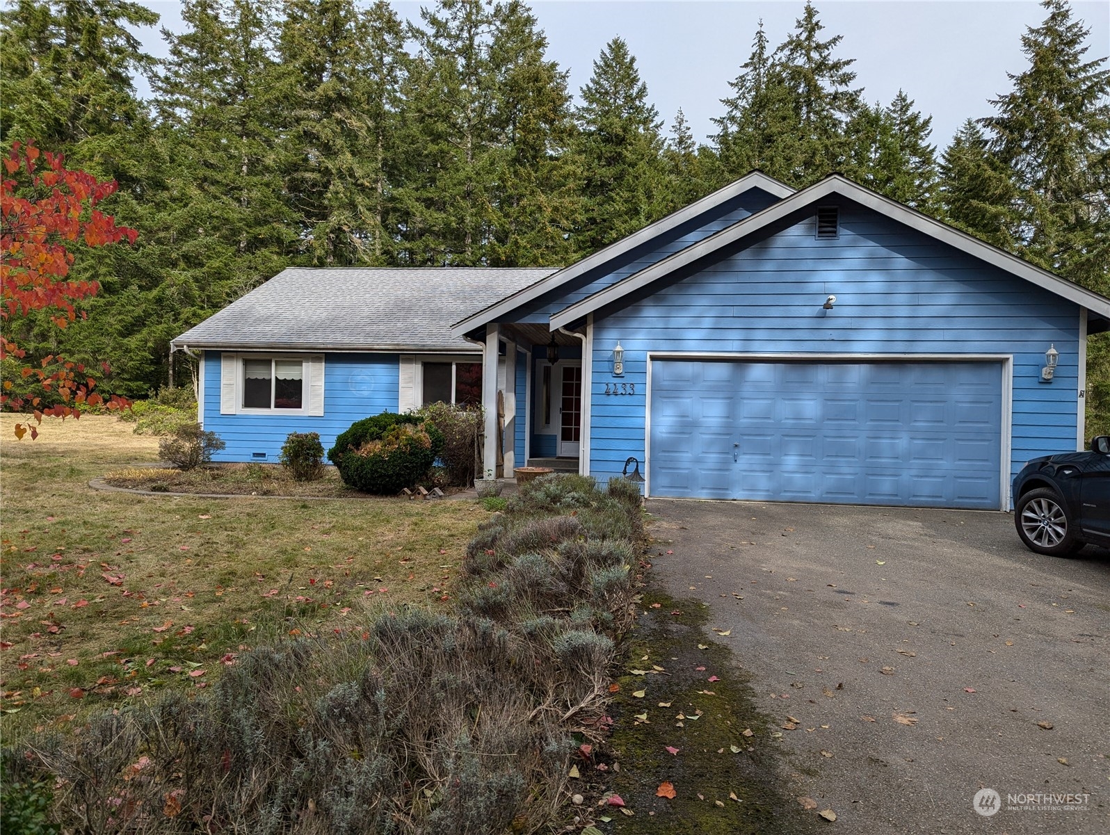 4433 Sunnyslope Road Southwest Port Orchard, WA 98367 - Photo 1 of 13 Gallery Image 1