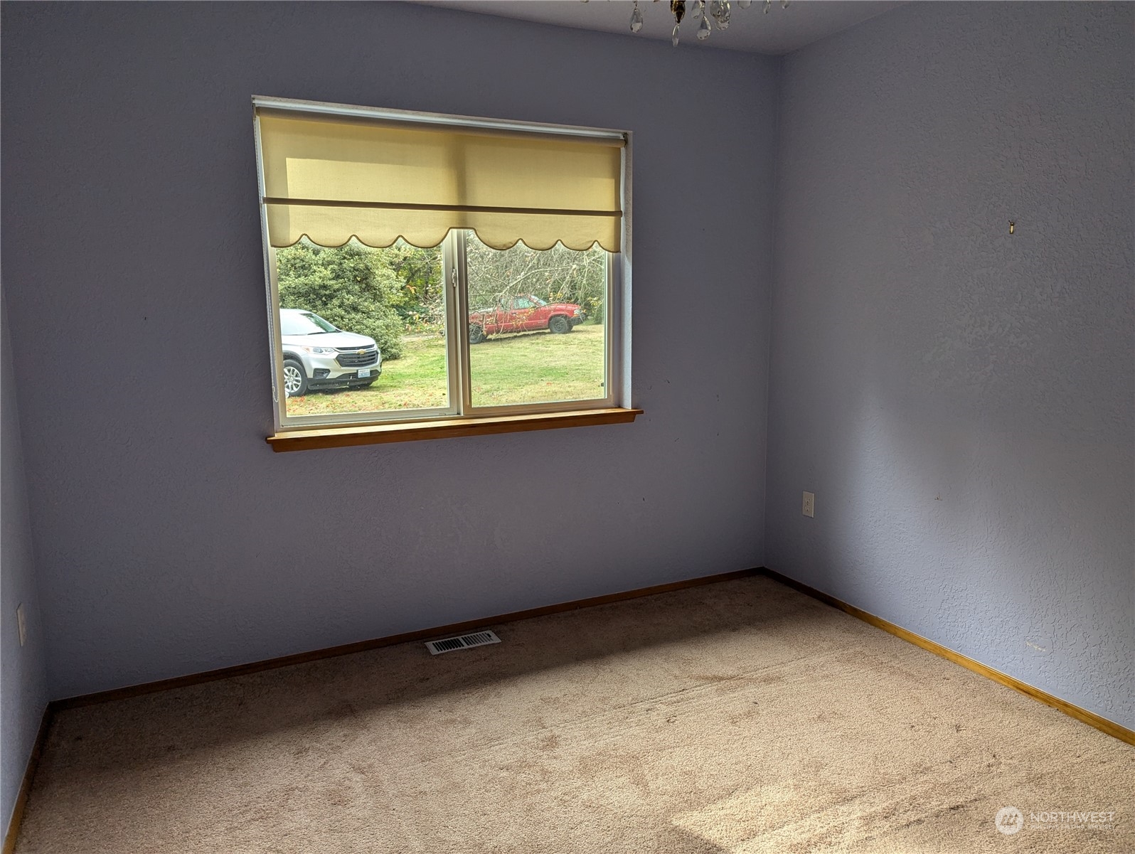 4433 Sunnyslope Road Southwest Port Orchard, WA 98367 - Photo 11 of 13 Gallery Image 11