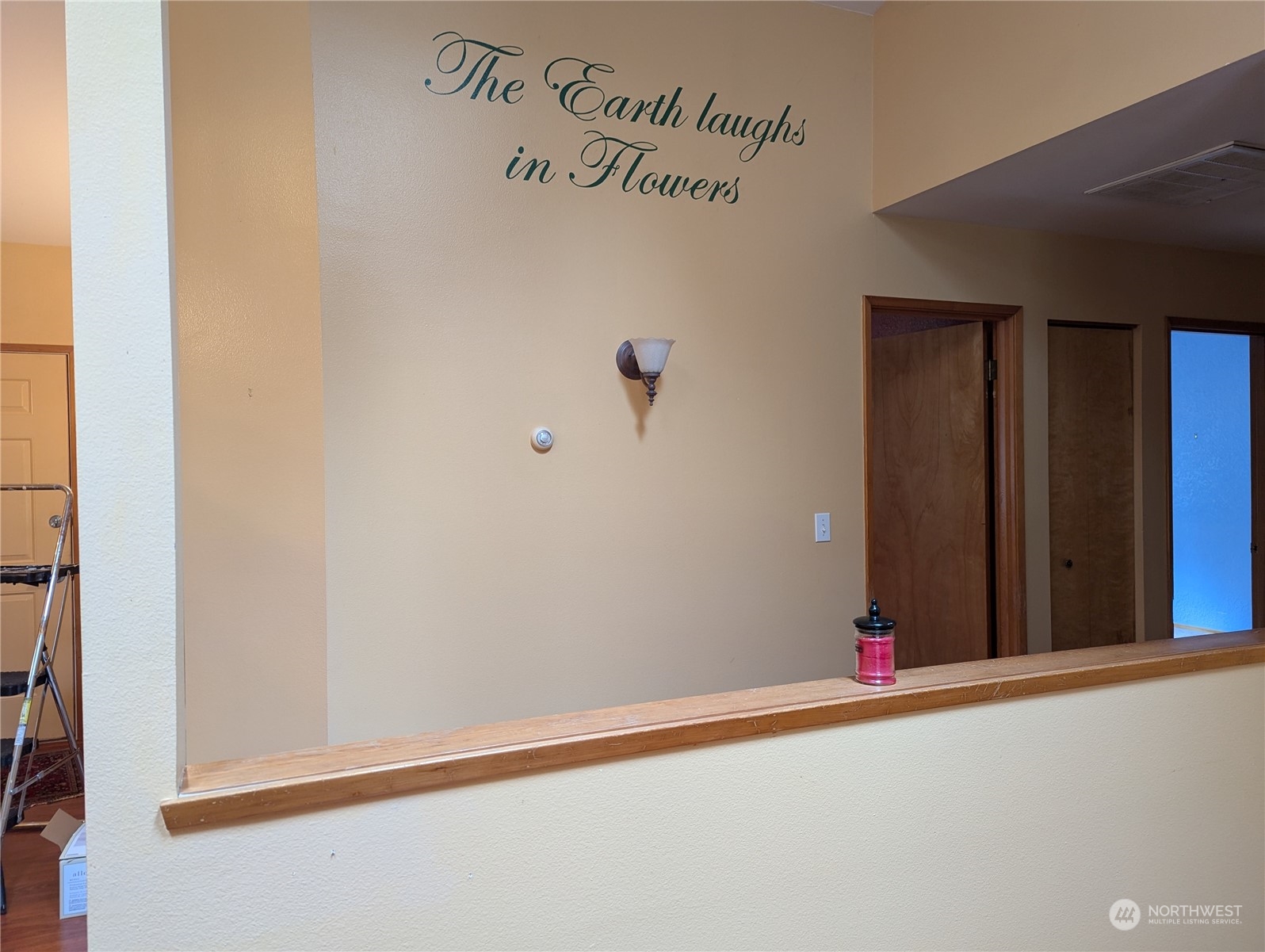4433 Sunnyslope Road Southwest Port Orchard, WA 98367 - Photo 12 of 13 Gallery Image 12
