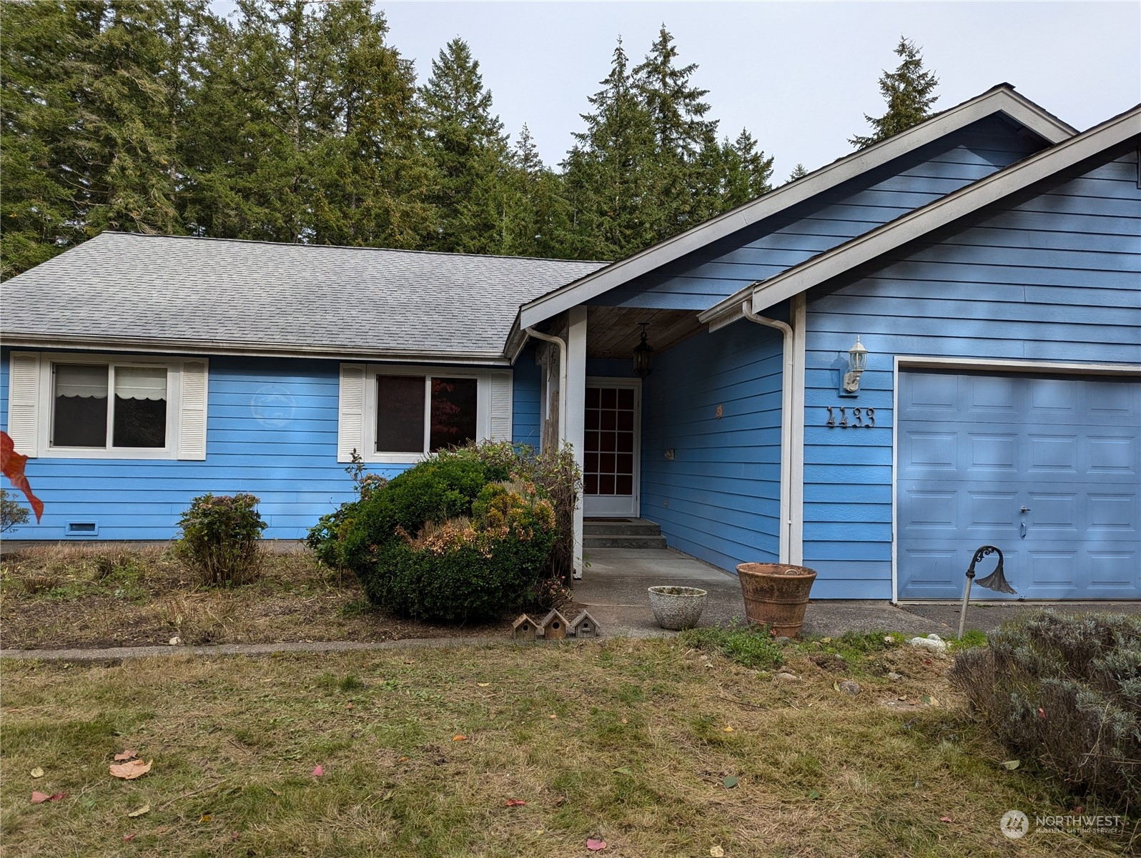 4433 Sunnyslope Road Southwest Port Orchard, WA 98367 - Photo 2 of 13 Gallery Image 2