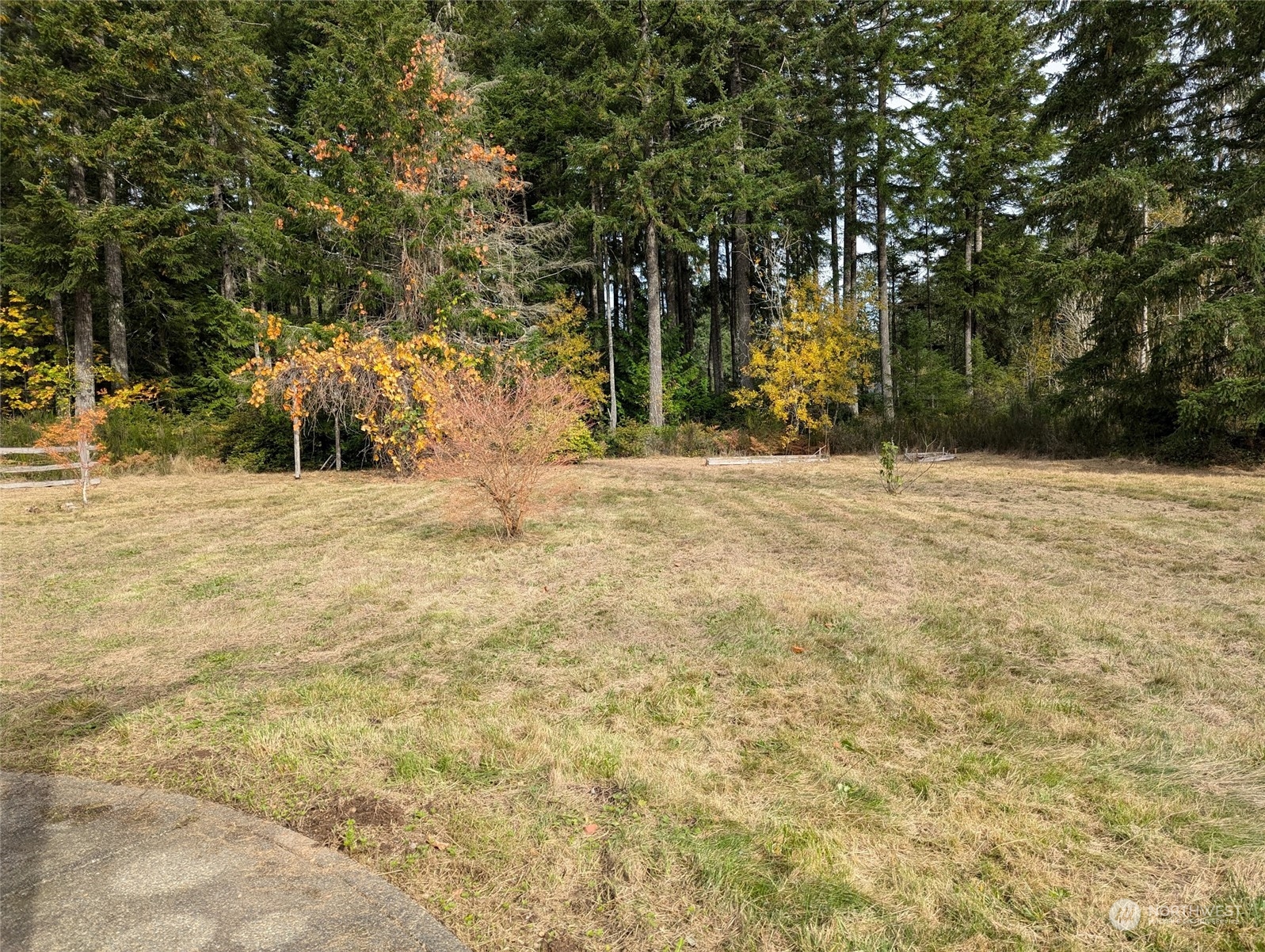4433 Sunnyslope Road Southwest Port Orchard, WA 98367 - Photo 4 of 13 Gallery Image 4
