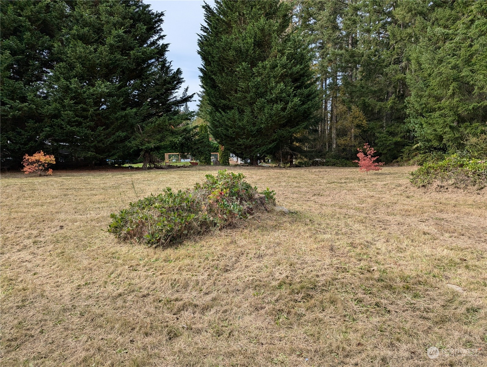 4433 Sunnyslope Road Southwest Port Orchard, WA 98367 - Photo 5 of 13 Gallery Image 5