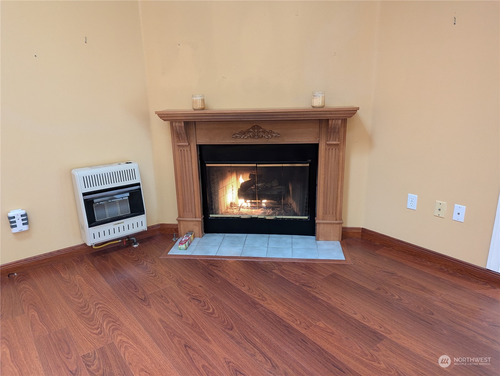 4433 Sunnyslope Road Southwest Port Orchard, WA 98367 - Photo 9 of 13 Gallery Image 9