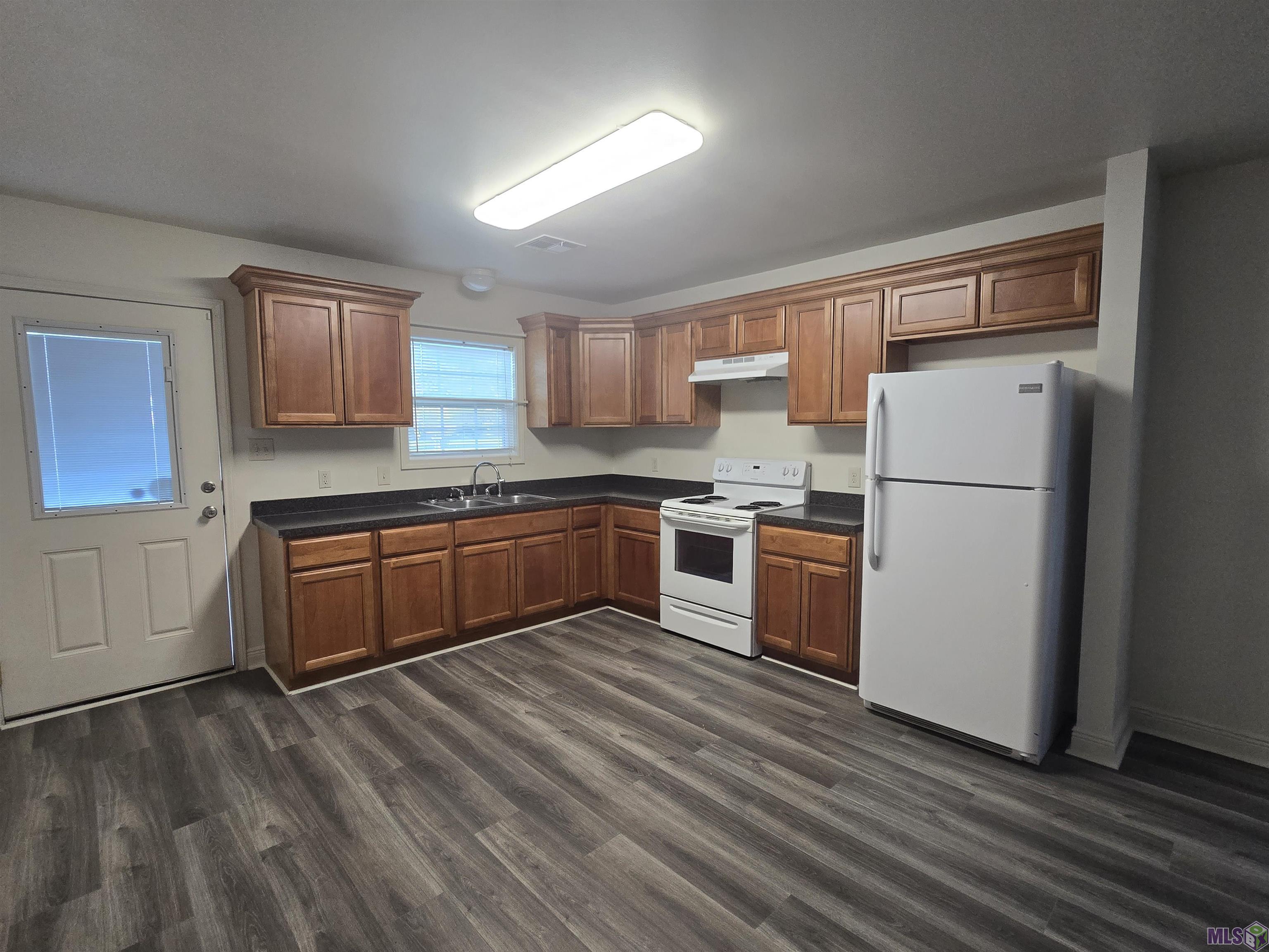 2085 Highway 182 Raceland, LA 70394 - Photo 3 of 8
