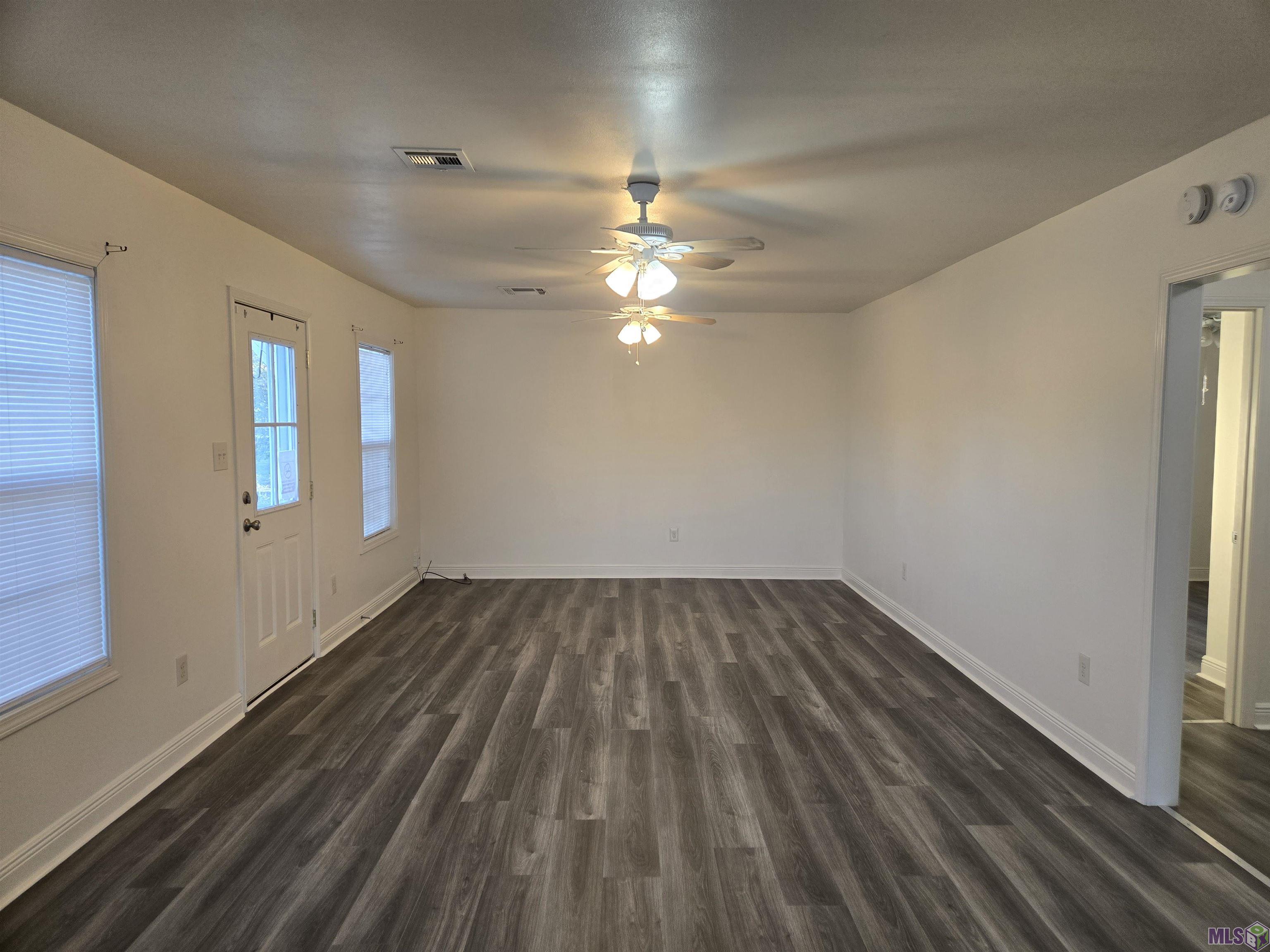 2085 Highway 182 Raceland, LA 70394 - Photo 4 of 8