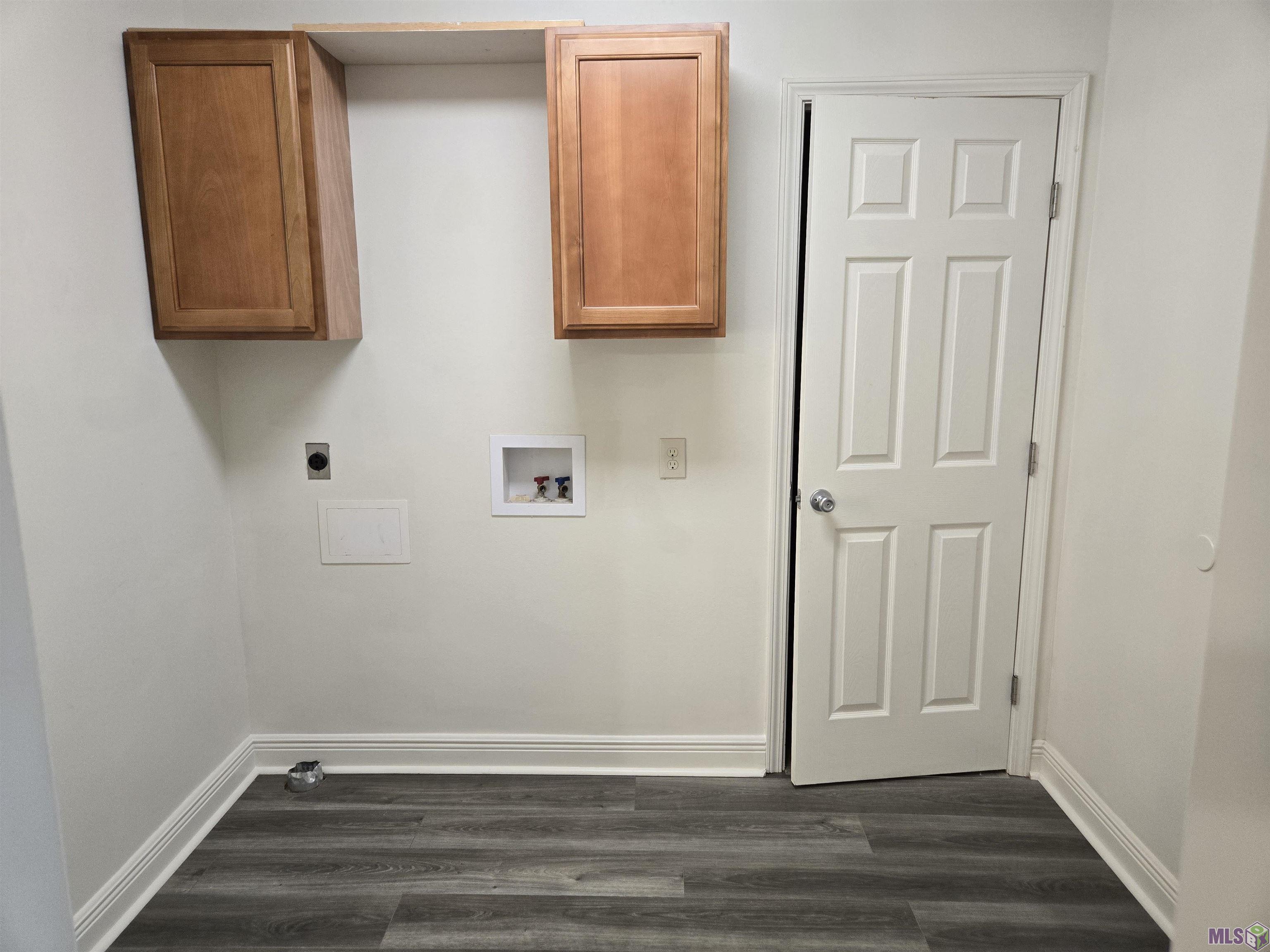 2085 Highway 182 Raceland, LA 70394 - Photo 5 of 8