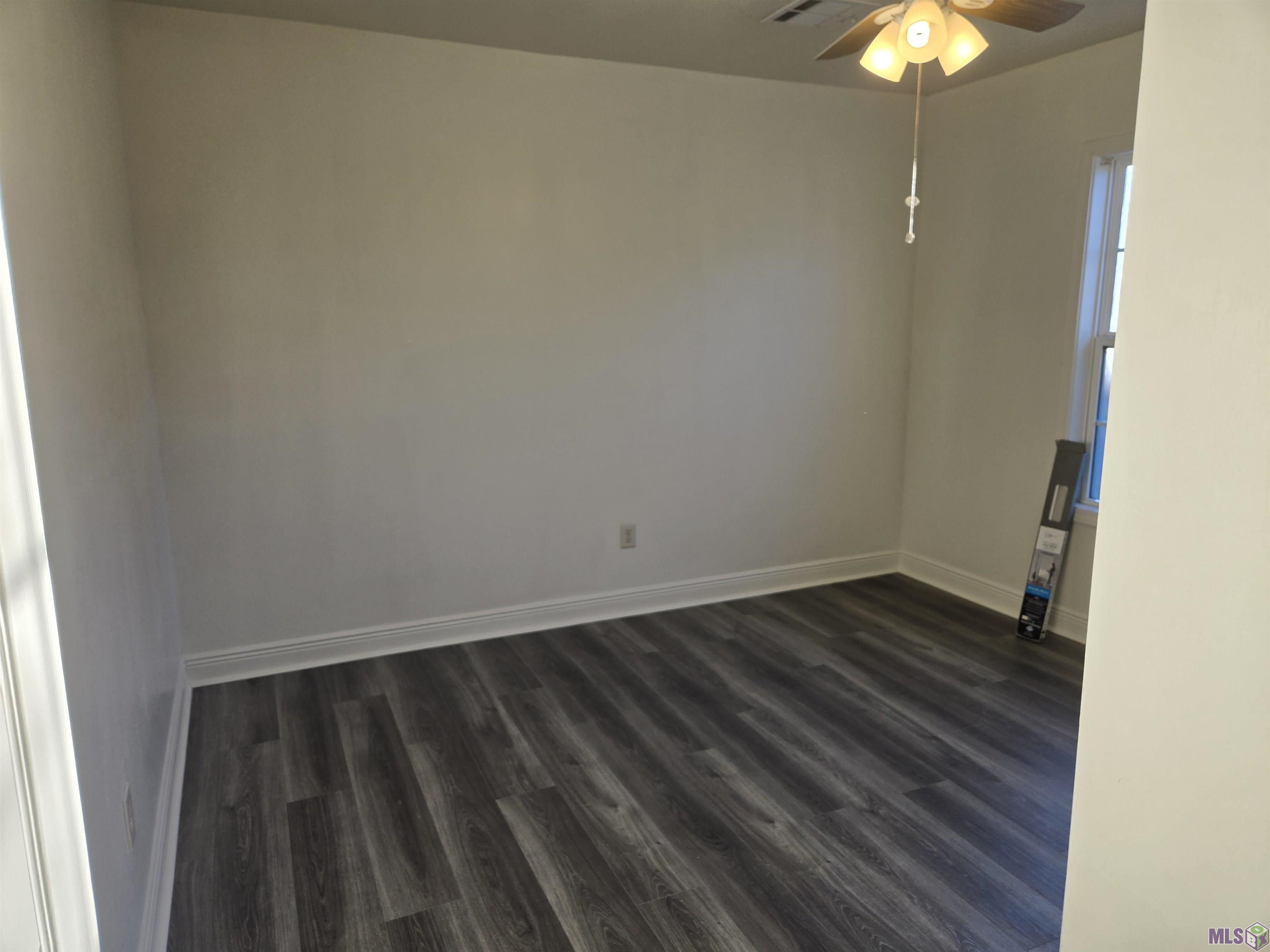 2085 Highway 182 Raceland, LA 70394 - Photo 6 of 8