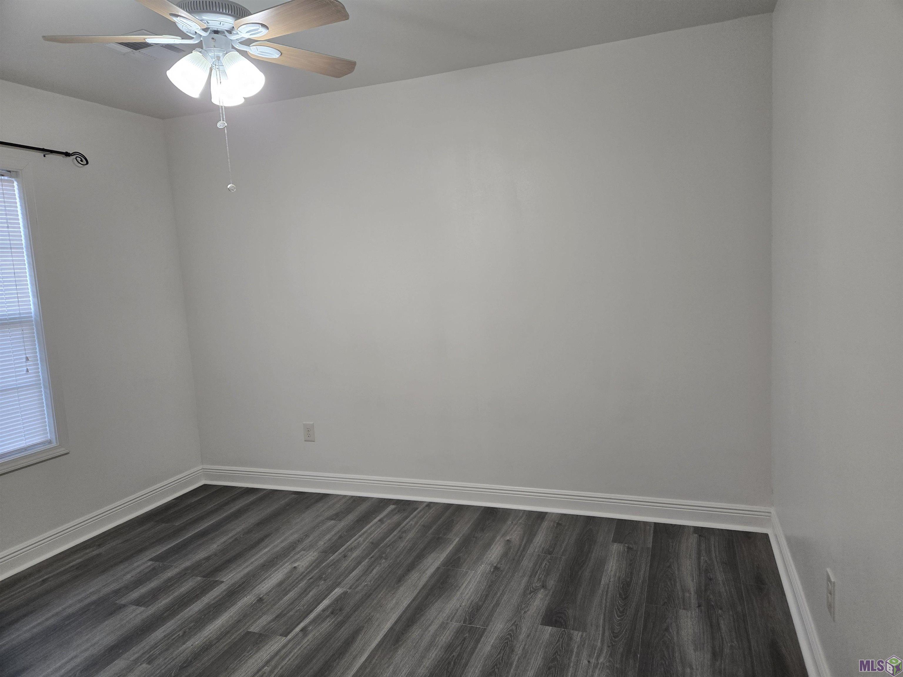2085 Highway 182 Raceland, LA 70394 - Photo 7 of 8