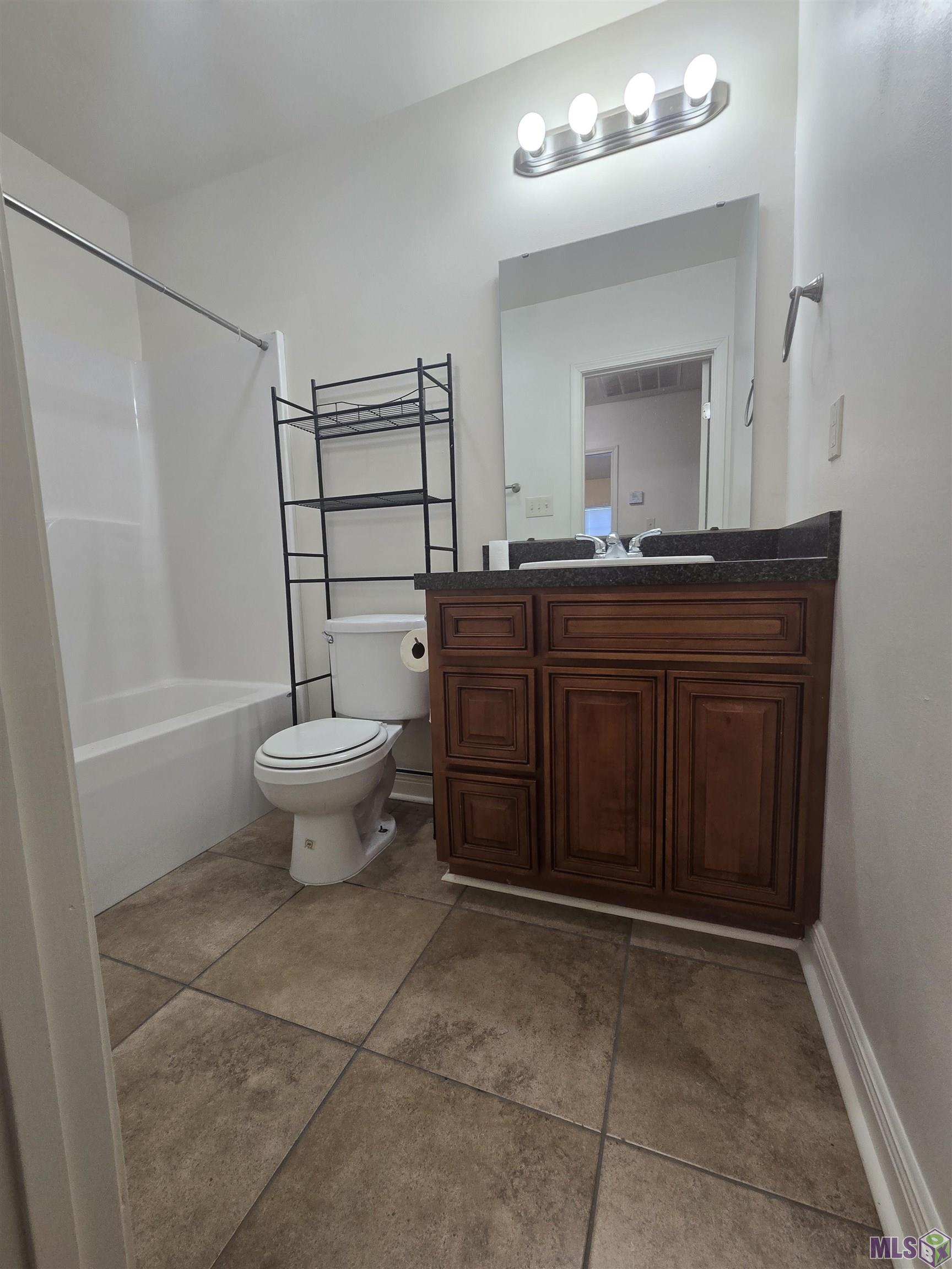 2085 Highway 182 Raceland, LA 70394 - Photo 8 of 8