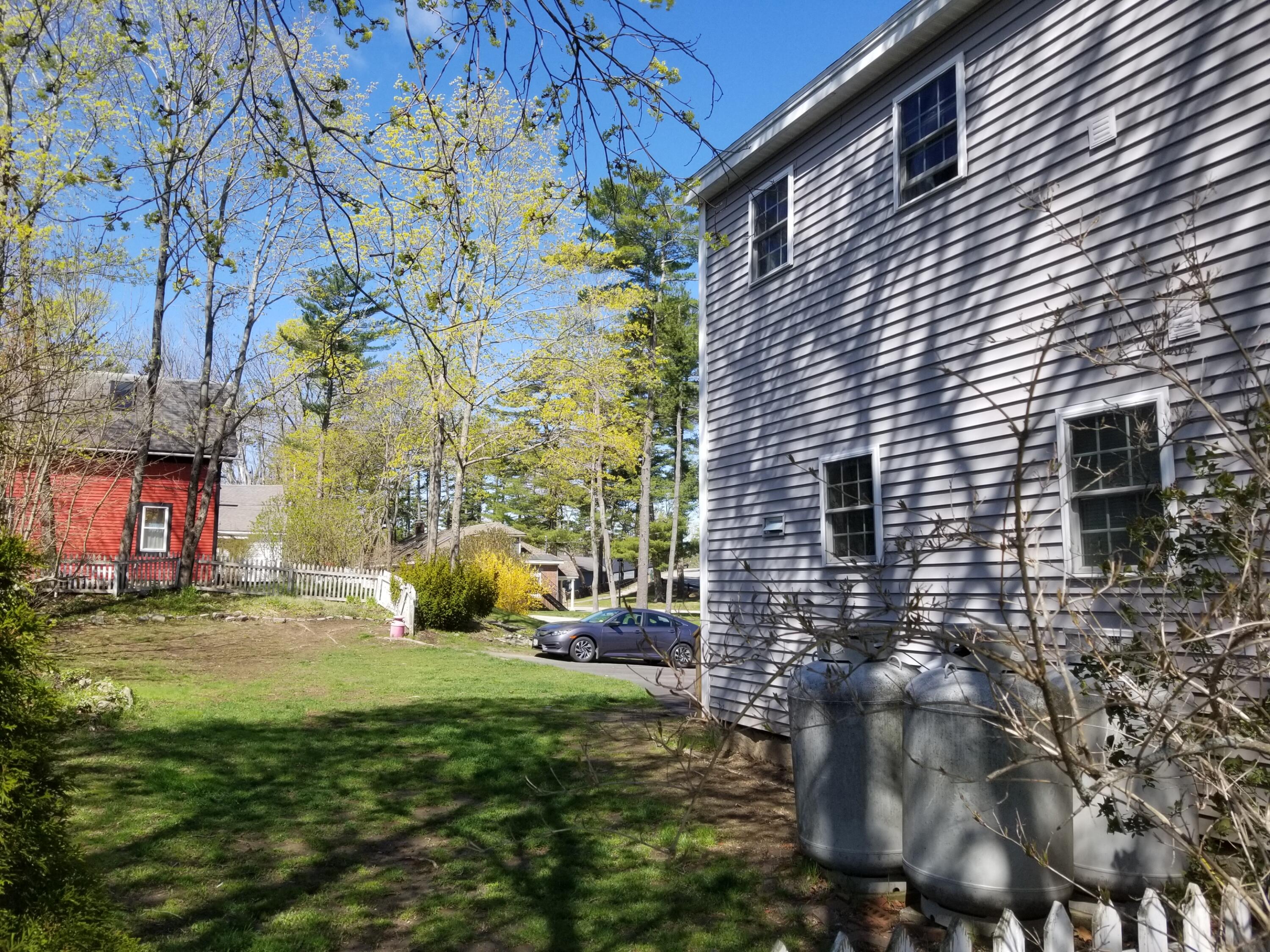 538 High Street Bath, ME 04530 - Photo 7 of 38 20210501_102852