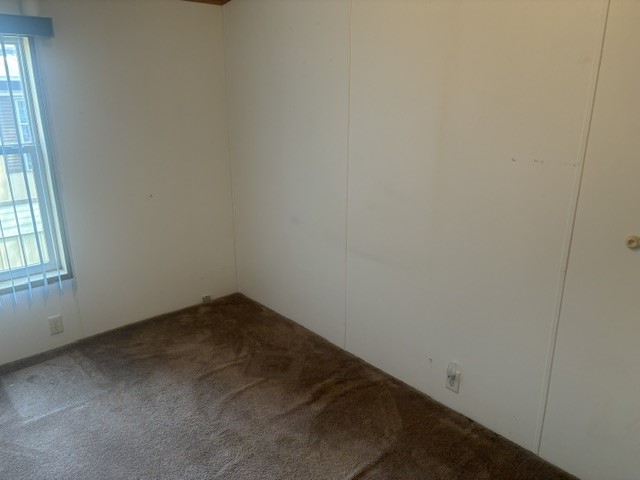 5 Skyview Drive Rochester, NY 14625 - Photo 16 of 23