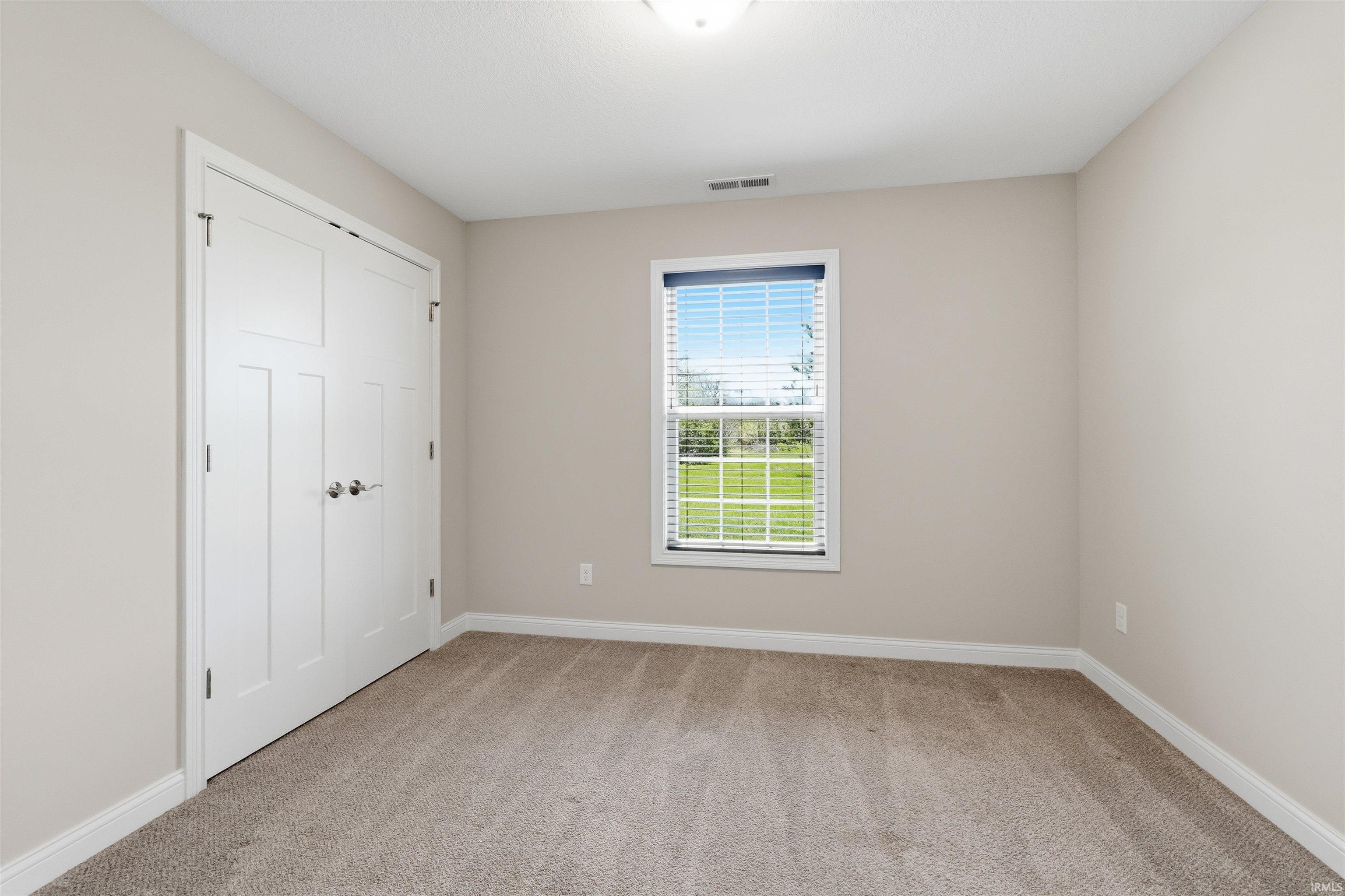 735 West Hamilton Road South Fort Wayne, IN 46814 - Photo 26 of 36