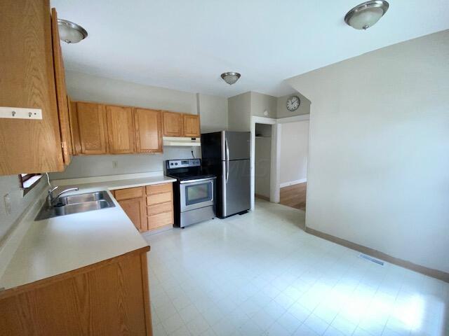 883 Thomas Road Grandview Heights, OH 43212 - Photo 11 of 21