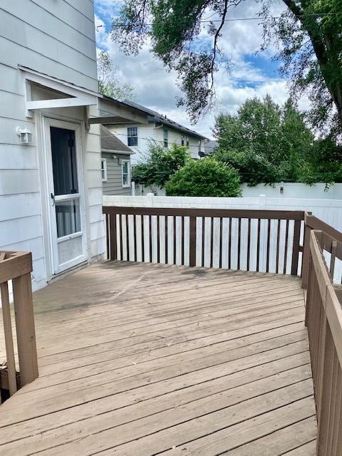 883 Thomas Road Grandview Heights, OH 43212 - Photo 12 of 21