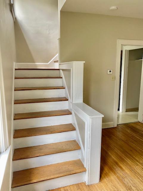 883 Thomas Road Grandview Heights, OH 43212 - Photo 13 of 21