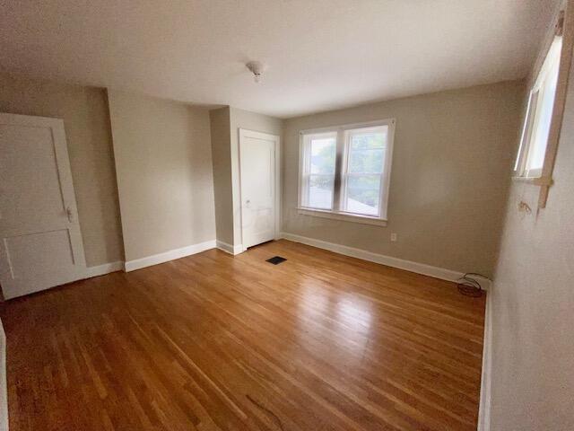 883 Thomas Road Grandview Heights, OH 43212 - Photo 14 of 21