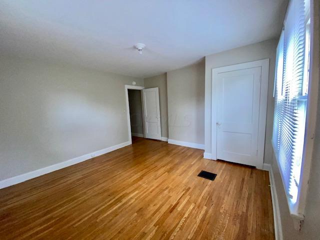 883 Thomas Road Grandview Heights, OH 43212 - Photo 15 of 21