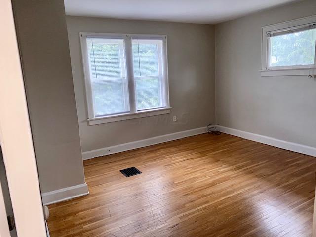 883 Thomas Road Grandview Heights, OH 43212 - Photo 17 of 21