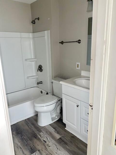 883 Thomas Road Grandview Heights, OH 43212 - Photo 18 of 21