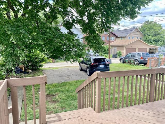 883 Thomas Road Grandview Heights, OH 43212 - Photo 19 of 21