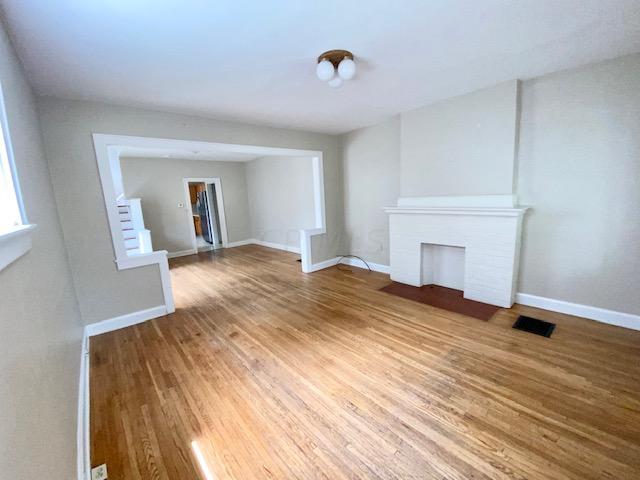 883 Thomas Road Grandview Heights, OH 43212 - Photo 2 of 21