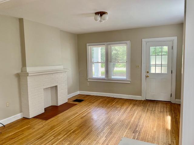 883 Thomas Road Grandview Heights, OH 43212 - Photo 3 of 21