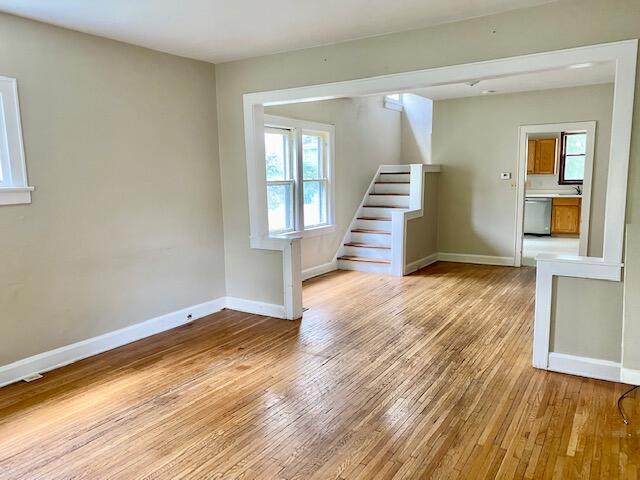 883 Thomas Road Grandview Heights, OH 43212 - Photo 4 of 21