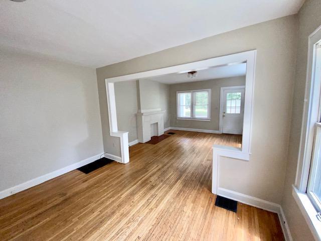 883 Thomas Road Grandview Heights, OH 43212 - Photo 5 of 21