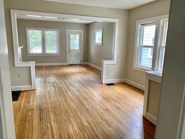 883 Thomas Road Grandview Heights, OH 43212 - Photo 6 of 21