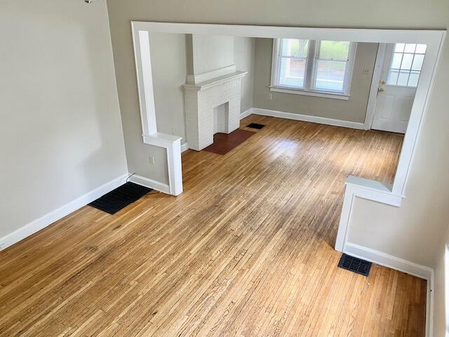 883 Thomas Road Grandview Heights, OH 43212 - Photo 7 of 21
