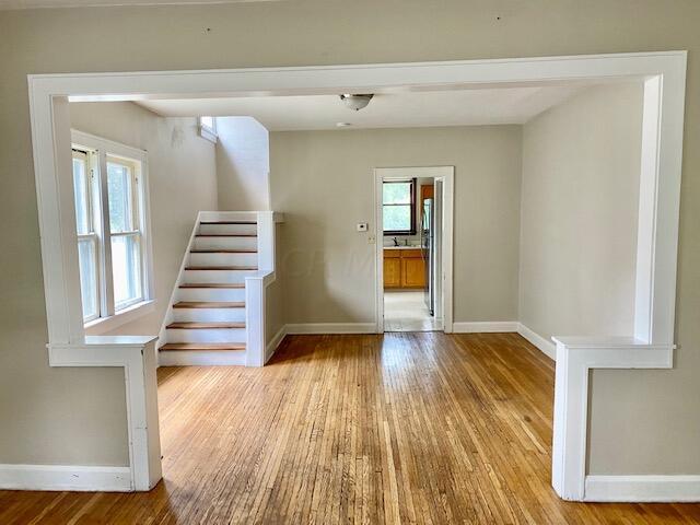 883 Thomas Road Grandview Heights, OH 43212 - Photo 8 of 21