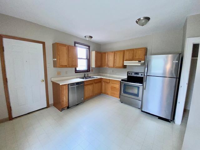 883 Thomas Road Grandview Heights, OH 43212 - Photo 9 of 21