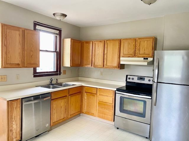 883 Thomas Road Grandview Heights, OH 43212 - Photo 10 of 21