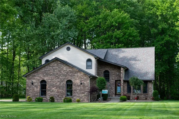 $559,900 | 4505 Quaker Court, Canfield, OH 44406
