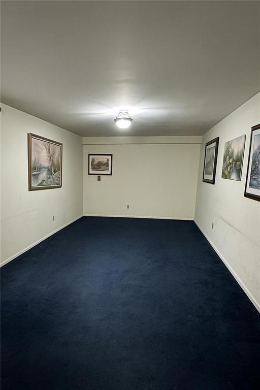 9801 Shore Road, Unit 2Q Brooklyn, NY 11209 - Photo 4 of 9