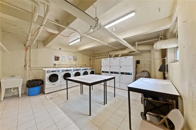 $325,000 | 9801 Shore Road, Unit 2Q | Bay Ridge