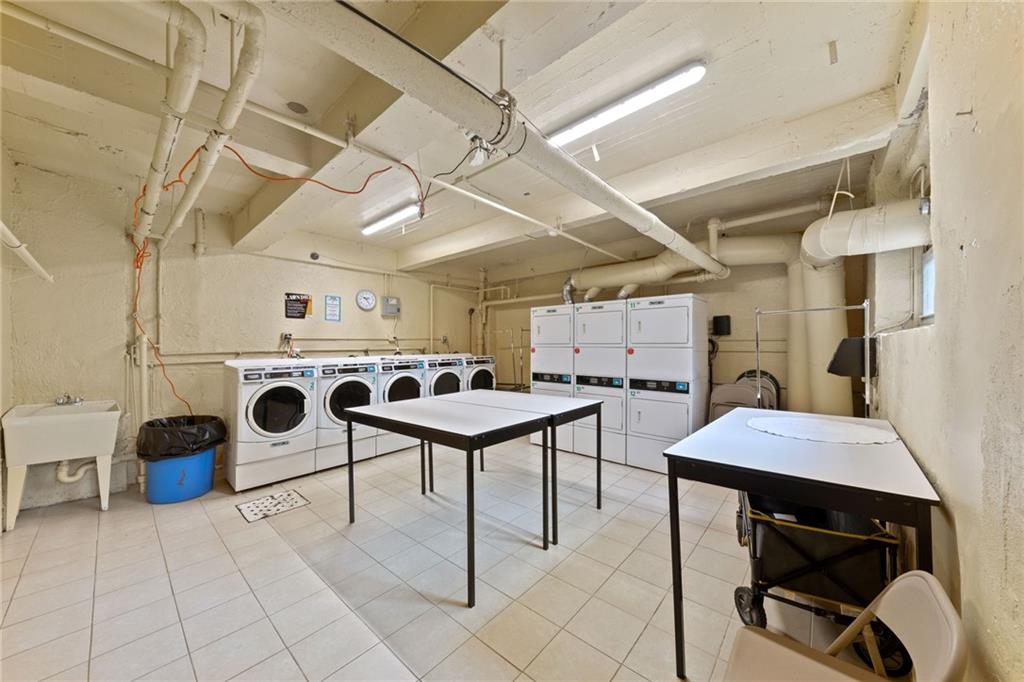 9801 Shore Road, Unit 2Q Brooklyn, NY 11209 - Photo 8 of 9